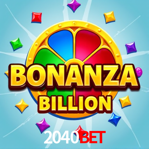 Bonus na Cassino Online 2040Bet