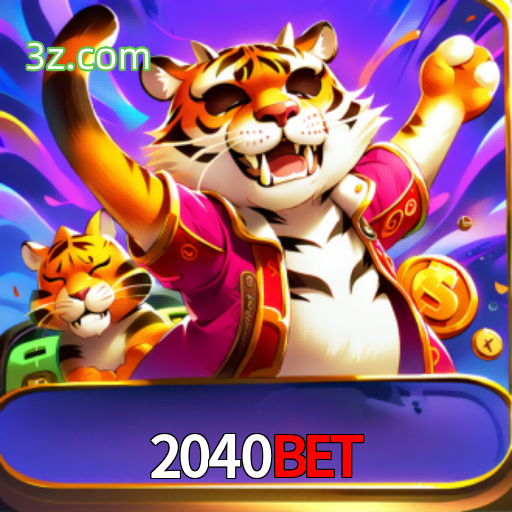 2040Bet 